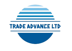 tradeadvanceltd.net